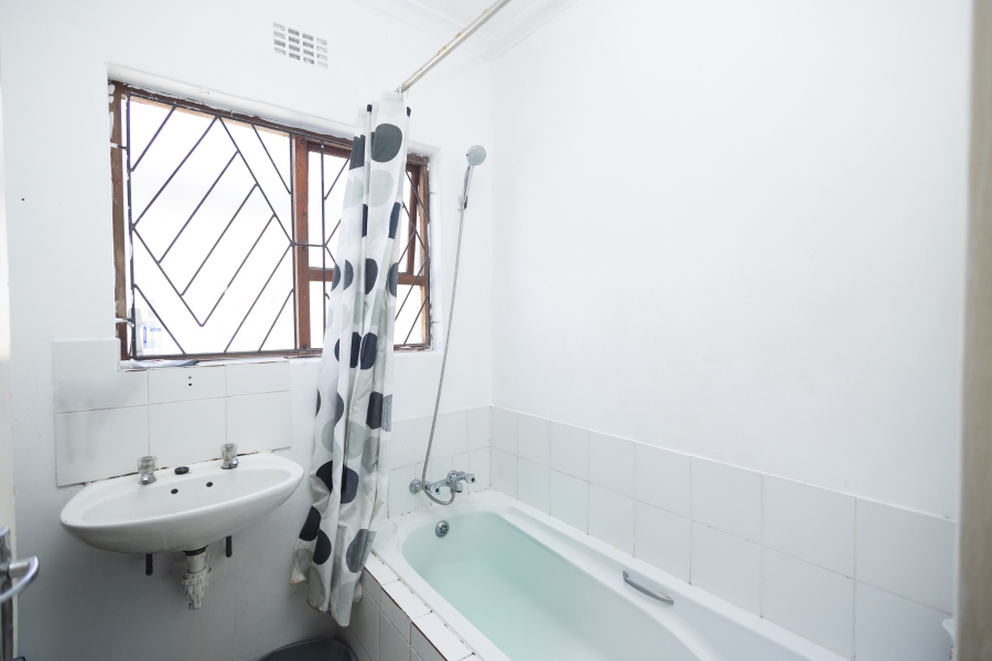 2 Bedroom Property for Sale in Highbury Park Western Cape